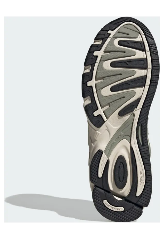 adidas-response ID3142