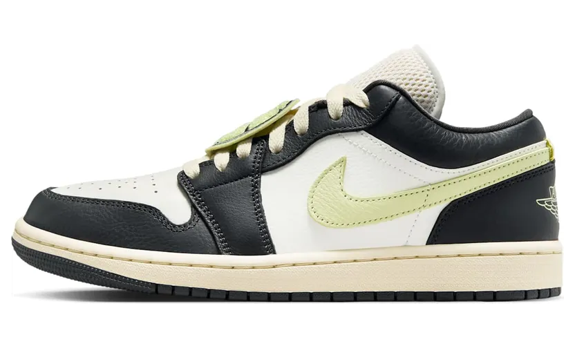 Air Jordan 1 Low HQ3009-003
