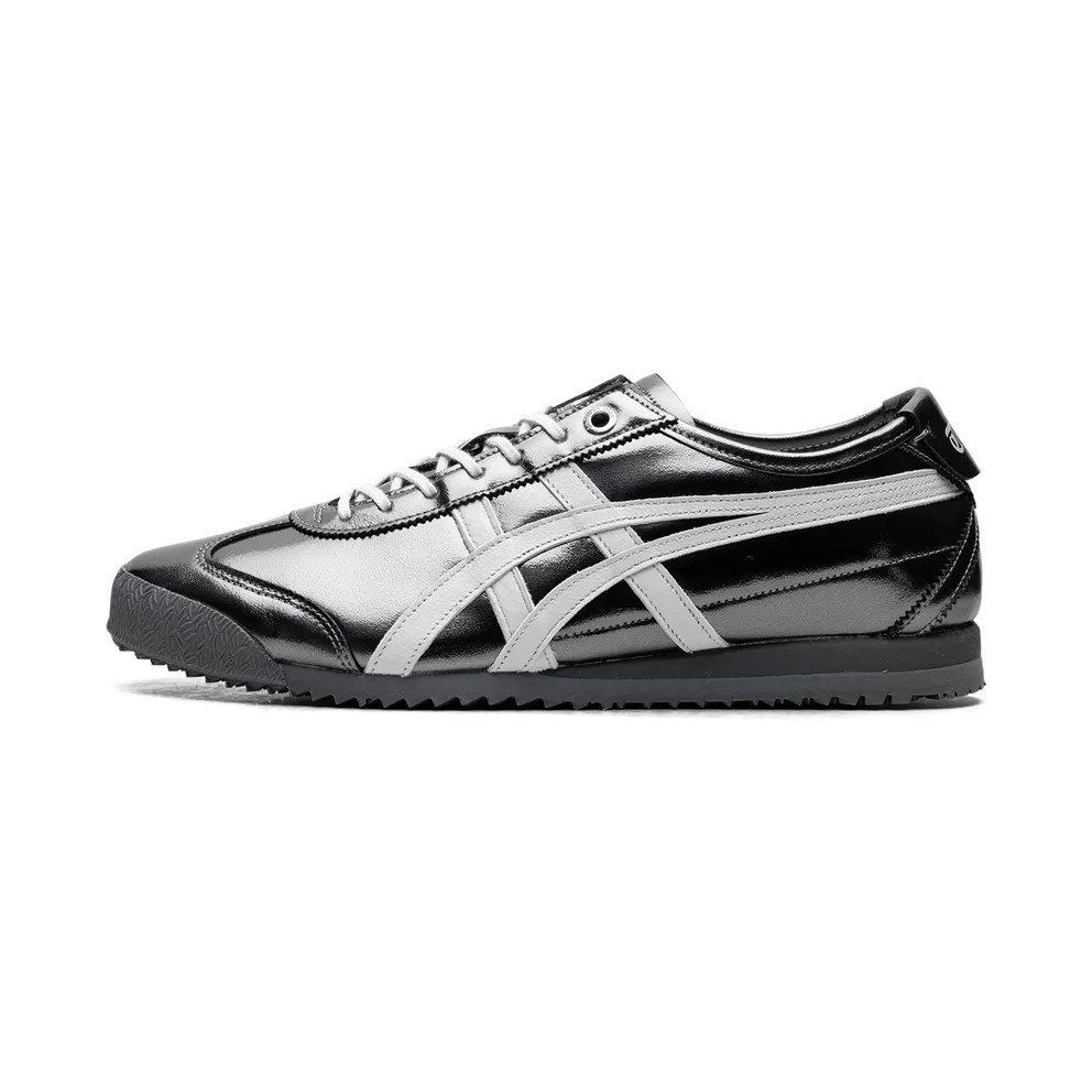 Onitsuka Tiger Mexico 66 SD “Metallic Series – Metropolis” (1183C468-020)