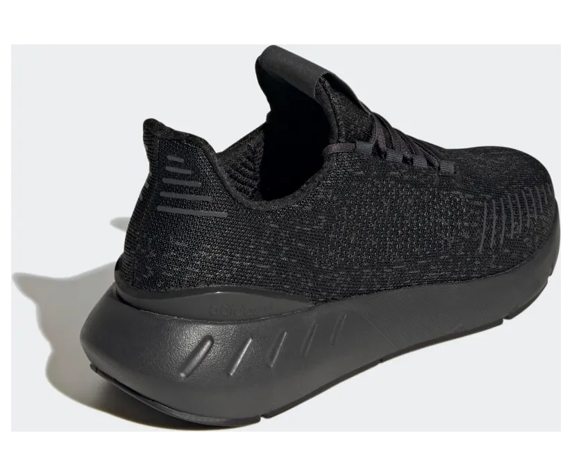 adidas-swift-run GY1940