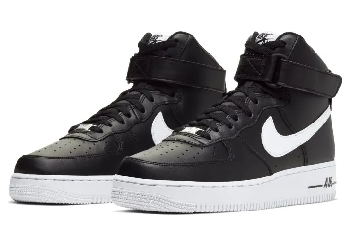 nike-air-force CK4369-001