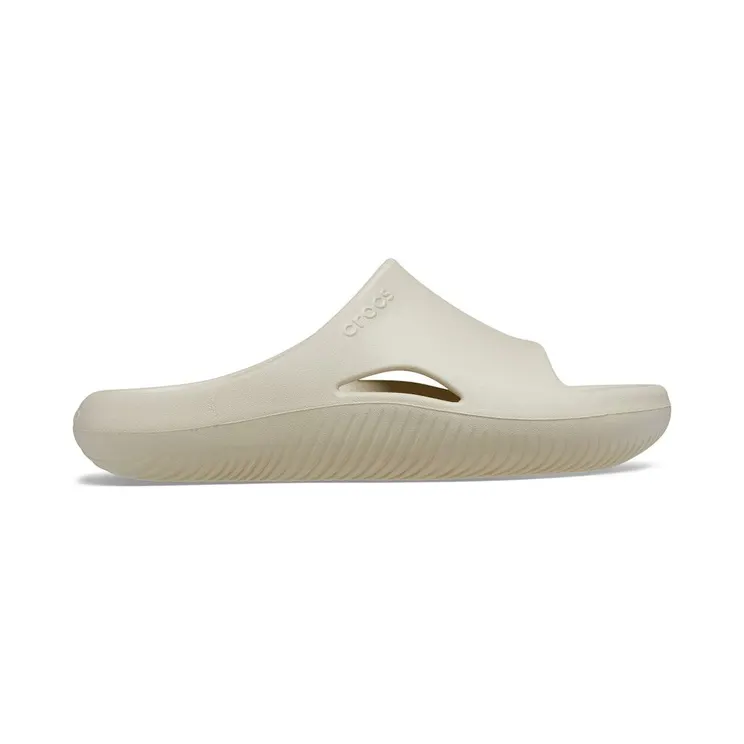 crocs-sneaker 208392-2Y2