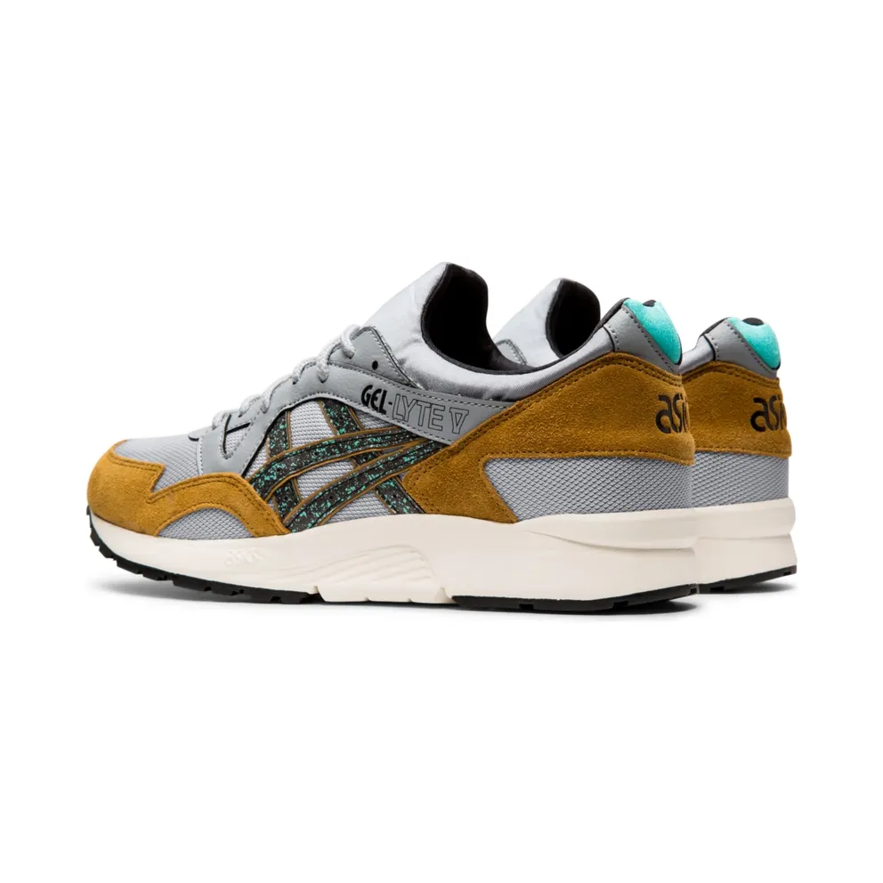 ASICS GEL-Lyte V (1191A228-020)
