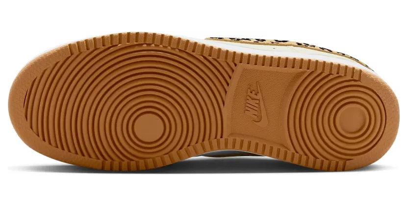 nike-court HF9552-100