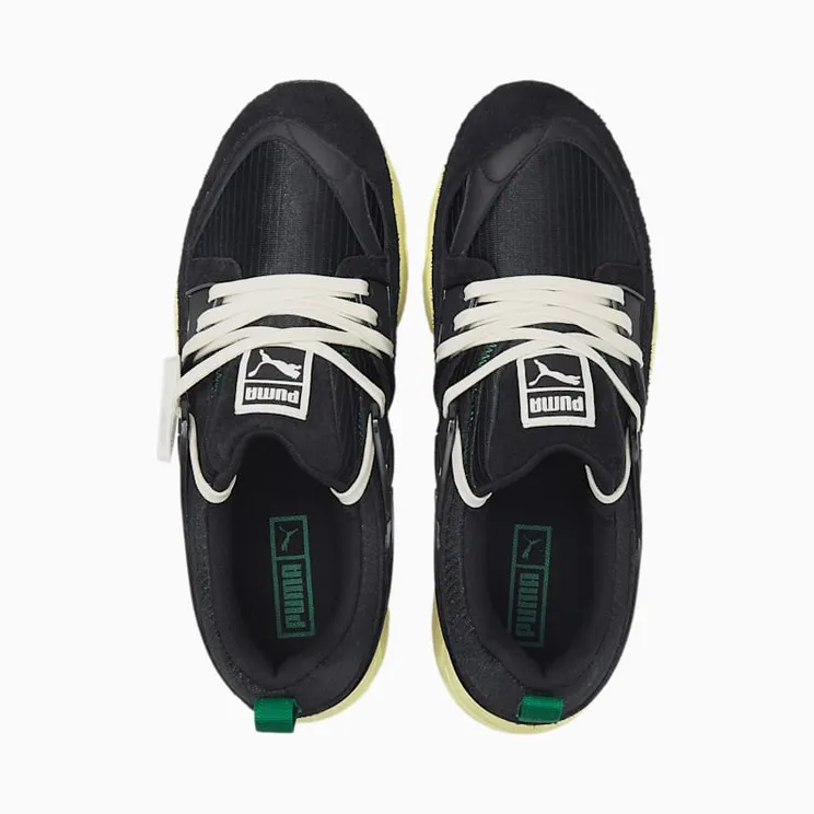 puma-blaze-of-glory 384405-01