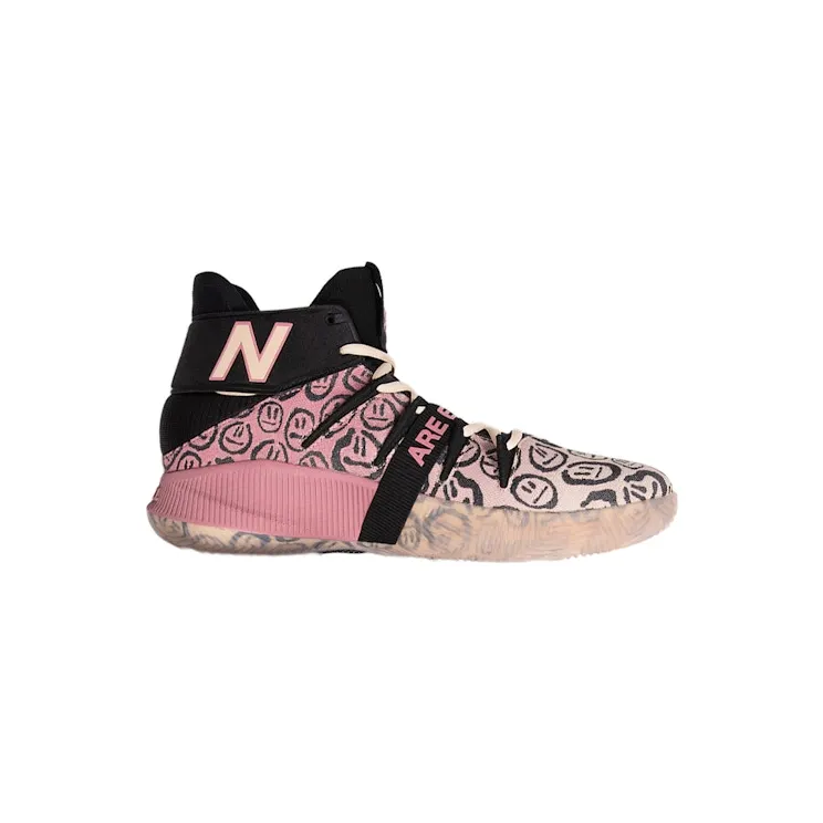 New Balance OMN1S Joe Freshgoods No Emotions Are Emotions (WBOMN1AC)