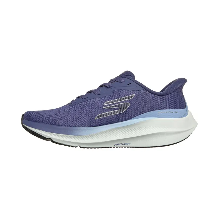 skechers-skech 172220_PUR