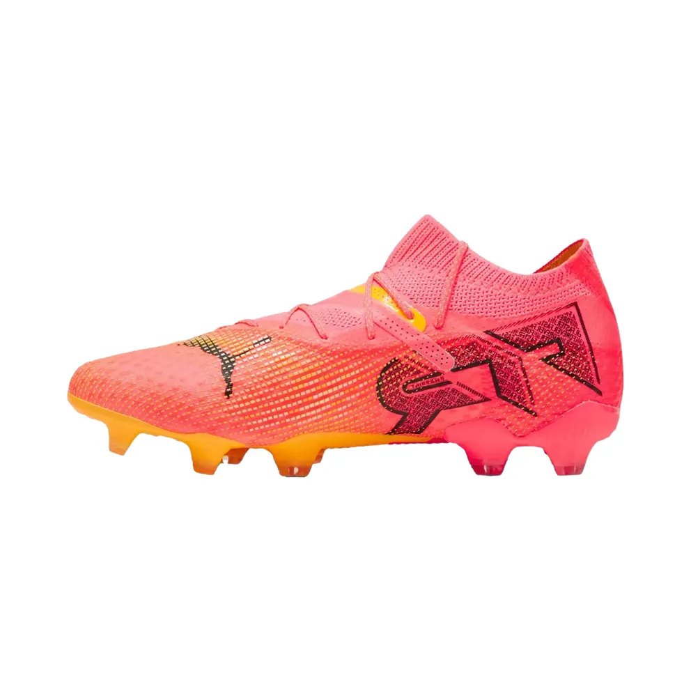 Puma Future Ultimate 7 FG AG “Forever Faster Pack” (107599-03)
