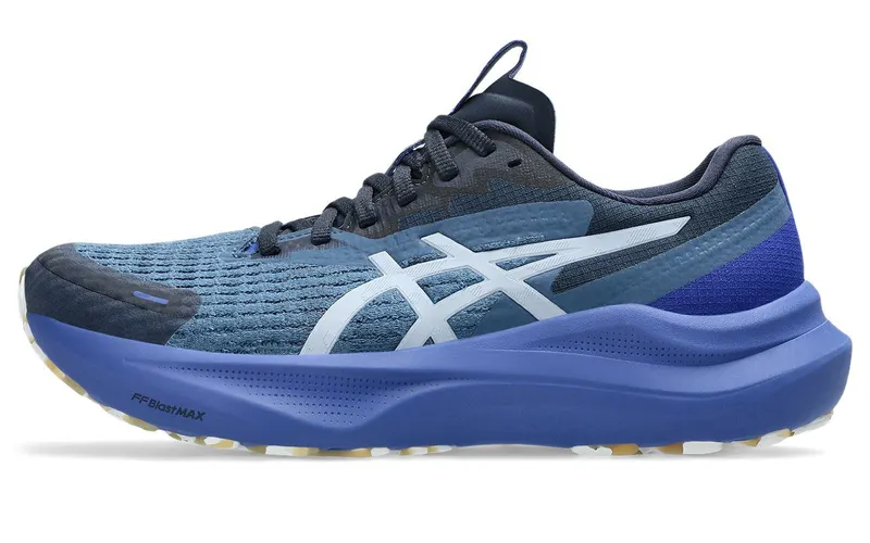ASICS GT-2000 14 Lite Show Dark Cobalt (1012B901-400)