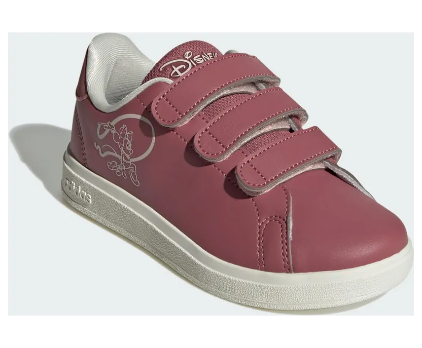 adidas-advantage IF1746
