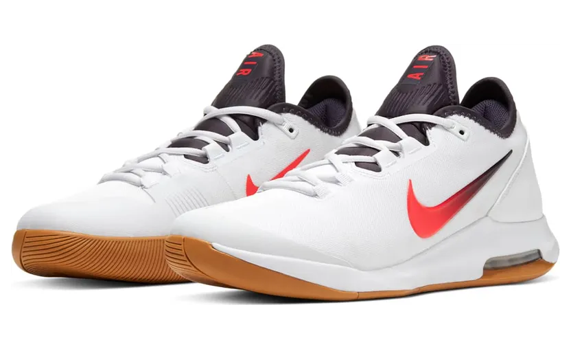 nikecourt AO7351-105
