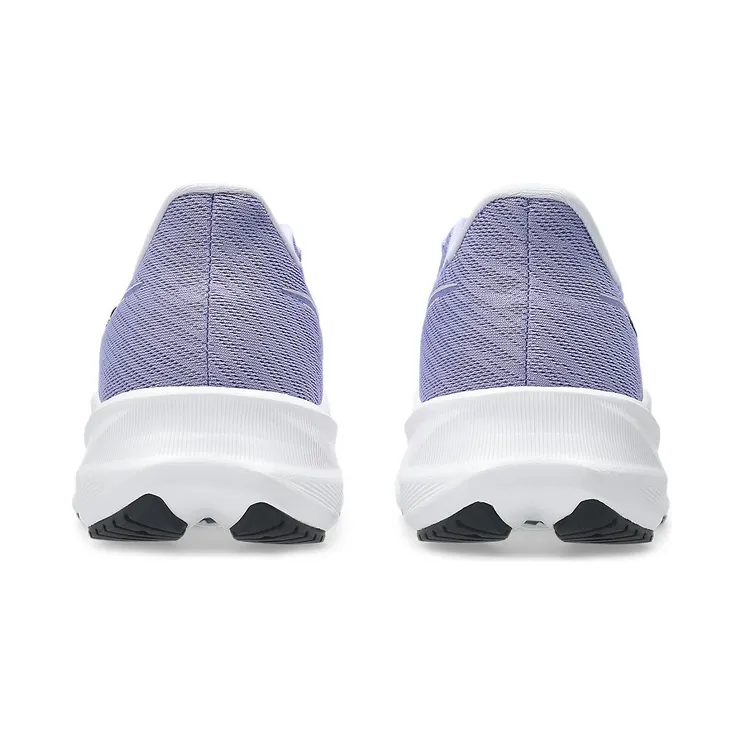 asics-blast 1012B775-502
