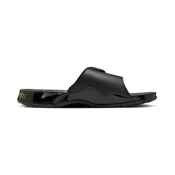 jordan-hydro FN2452-047