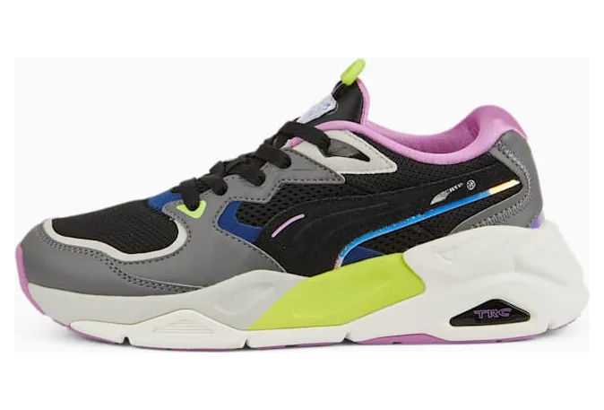 puma-trc-mira 385969-02