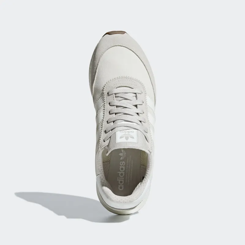 adidas I-5923 White Gum Grey/White Gum (B37924)