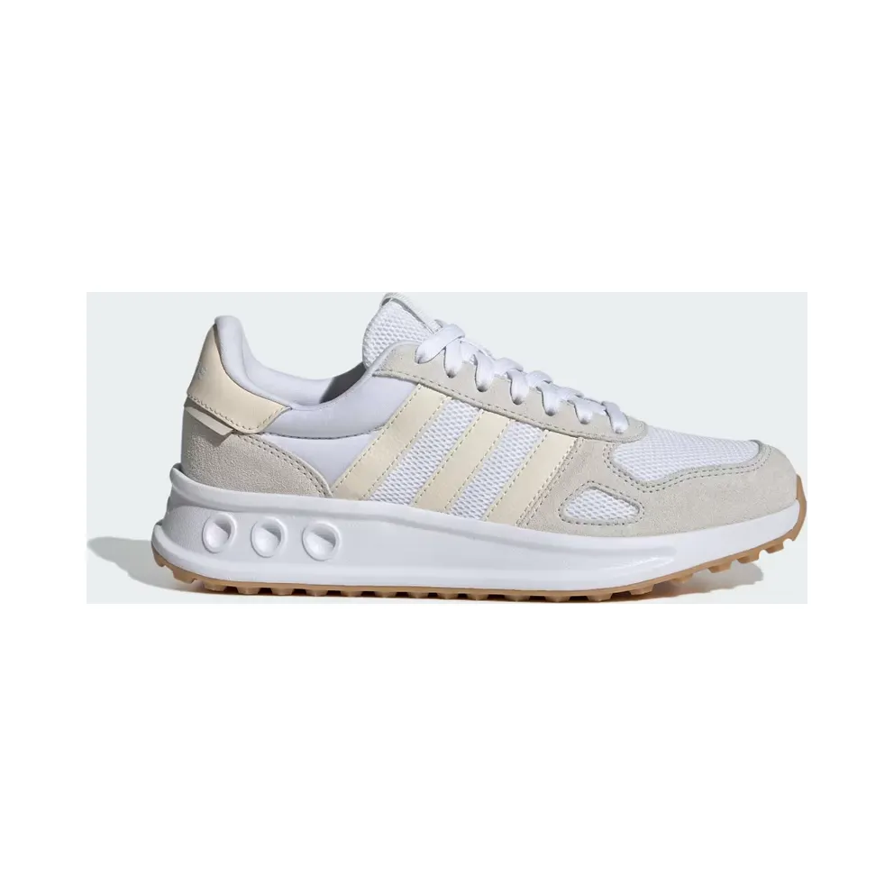 Adidas Run 84 Weiß (IH8622)