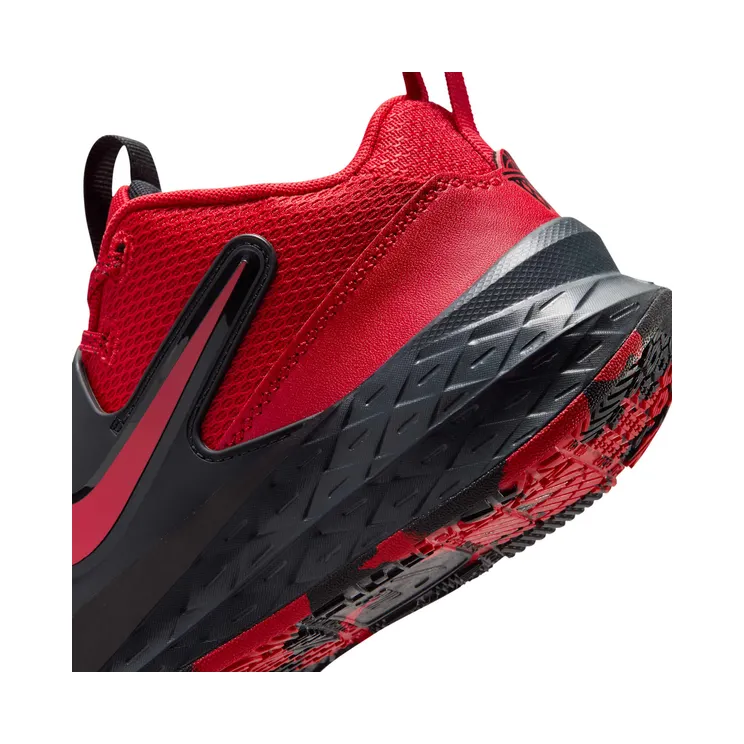 nike-team-hustle-d-12 HF6279-602