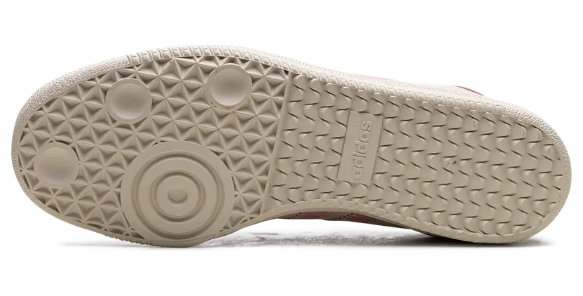 adidas-samba ID3127