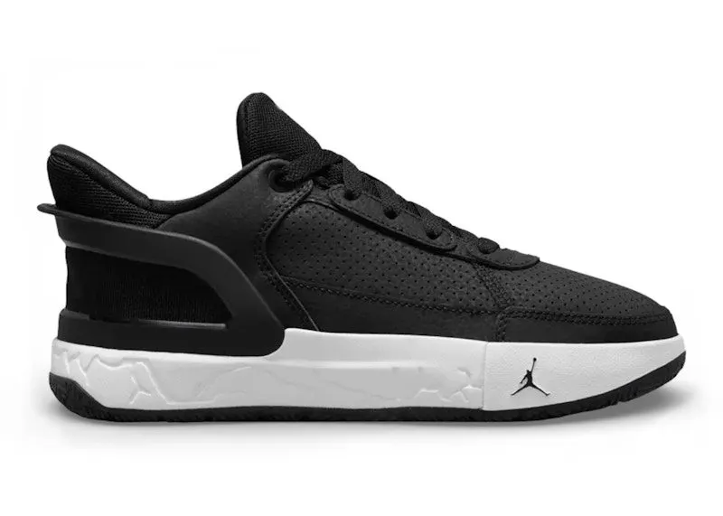 Jordan DAY1 EO Black White (FQ1306-001)