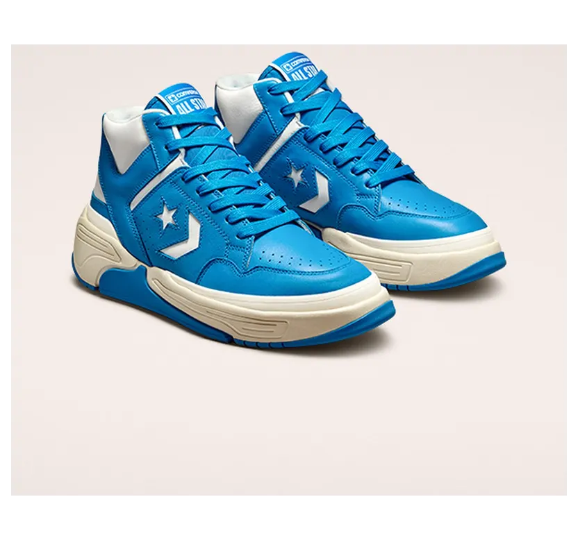 converse-weapon 172354C