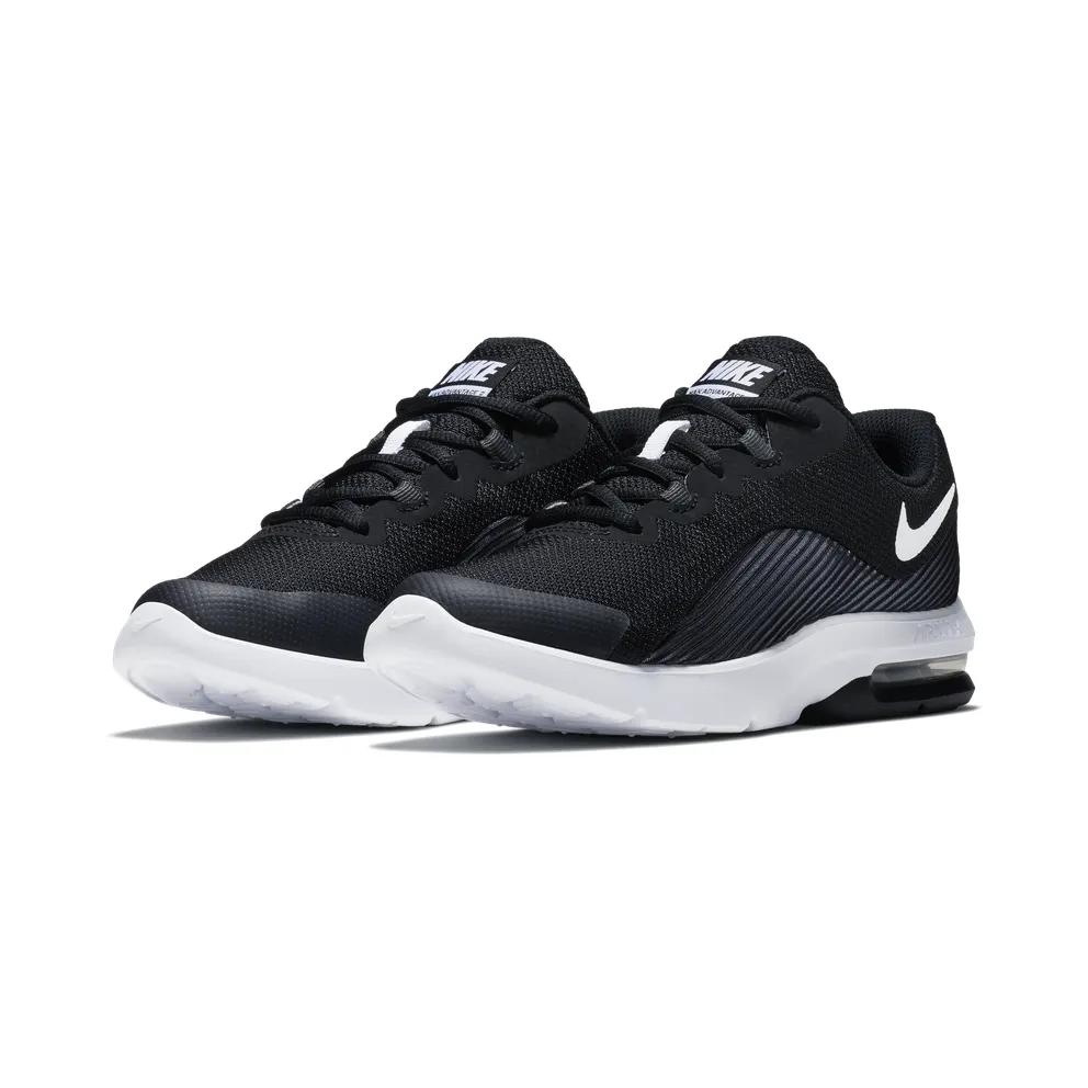 Nike Air Max Advantage 2 “Black / Anthracite / White” (AH3432-002)