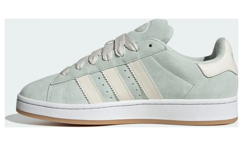 adidas-campus JR9150