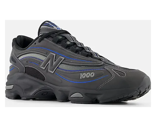new-balance-1000 M1000JDC