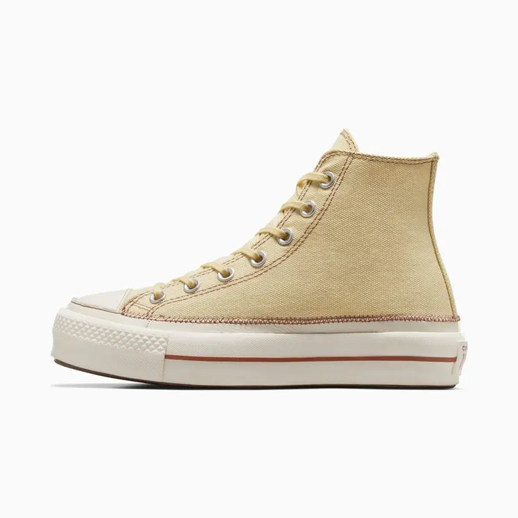 converse-chuck-taylor-all-star A04659C