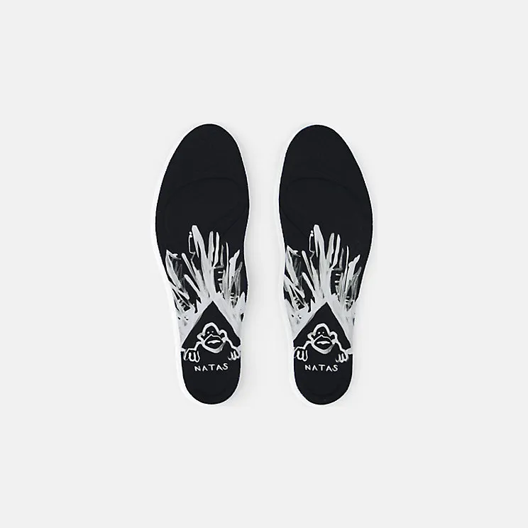 new-balance-numeric NM480HSN
