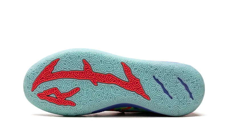 Puma MB.03 “GutterMelo” (379231-01)