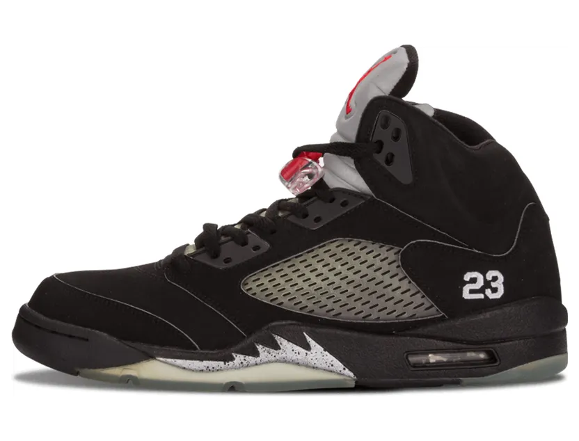 air-jordan-13 136027-004
