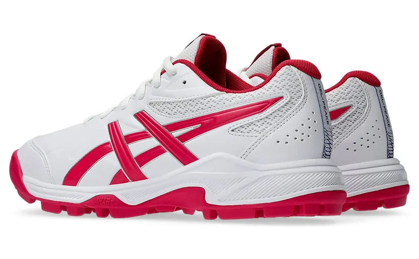 asics-gel-peake 1114A026-102