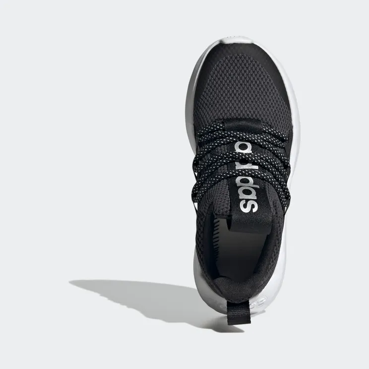 adidas-lite-racer HP6184