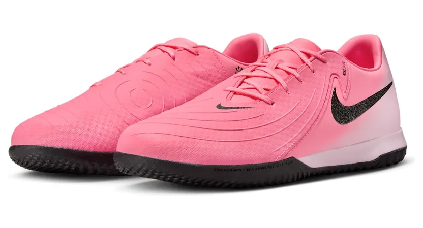 nike-phantom FJ2581-600