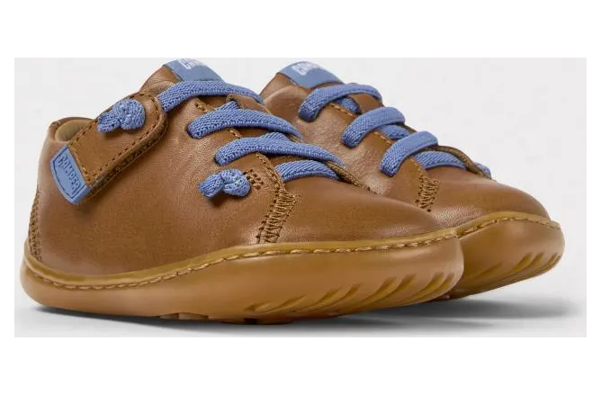 camper-sneaker 80212-112PEU0