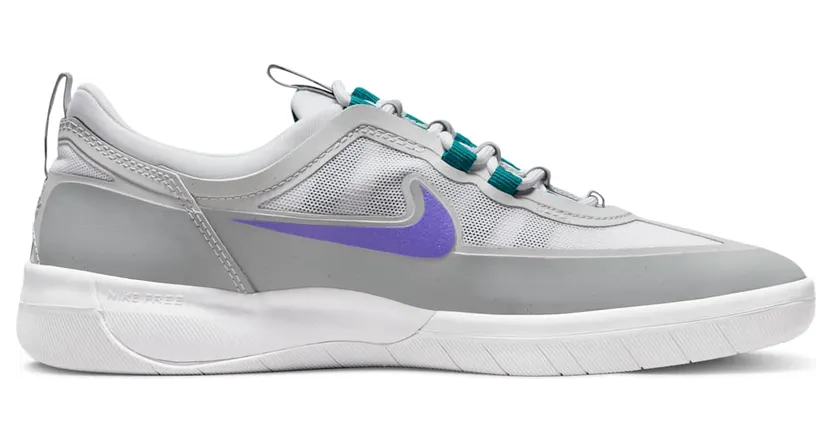 nike-sb-nyjah-free-2 BV2078-008