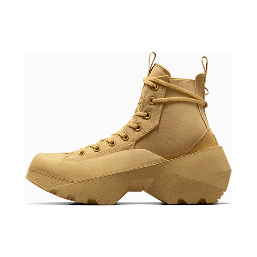 Converse Chuck Taylor All Star 70 Geo Forma LS Hi Dunescape (A06531C)