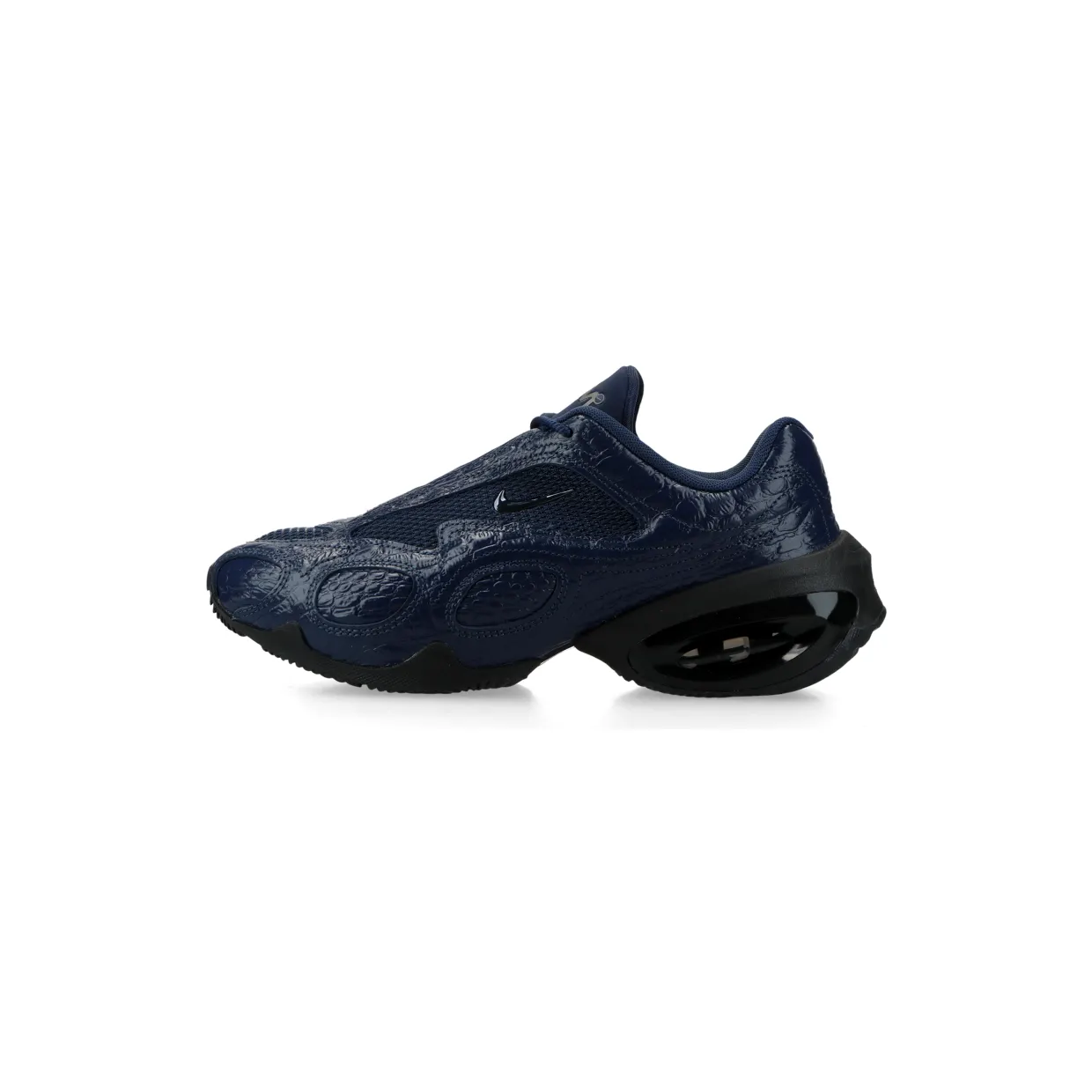 nike-air-max IB6689400