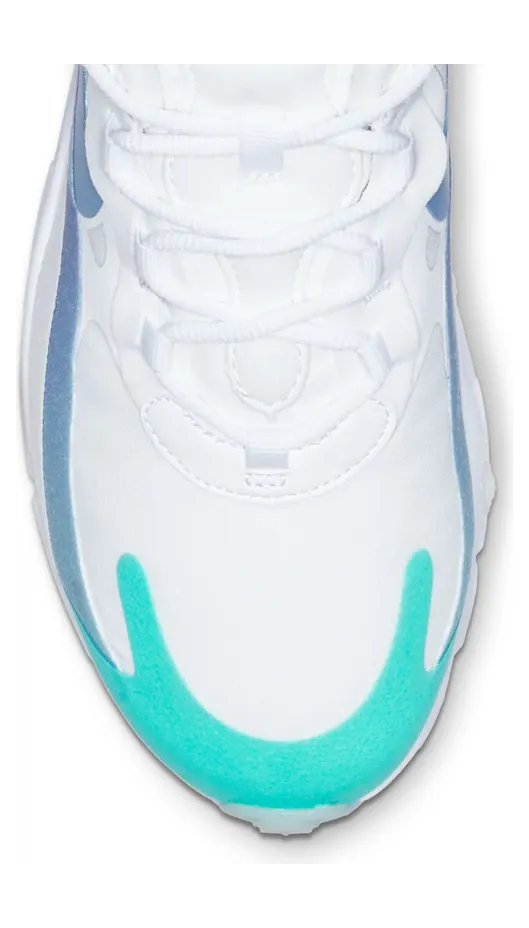 nike-air-max AT6174-102