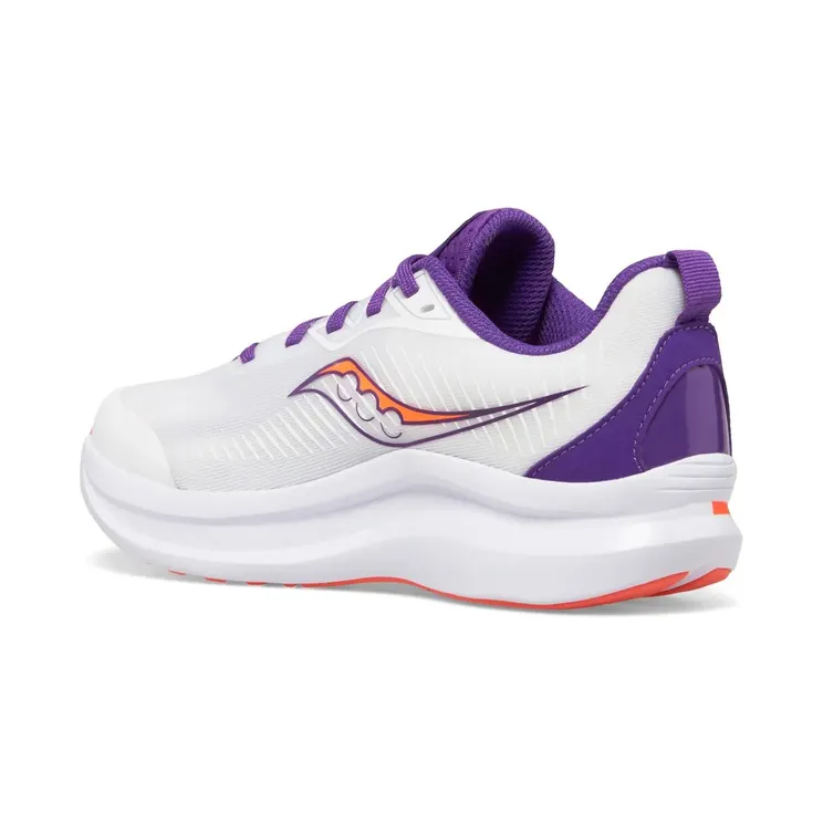 saucony-endorphin SK167453