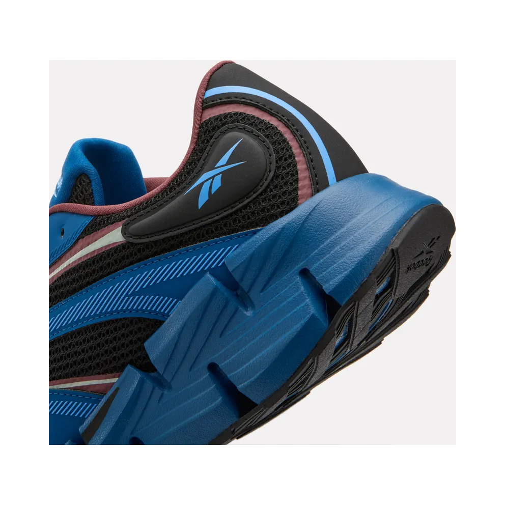 Reebok Zig Hypnotica “Shoes” (100244506)