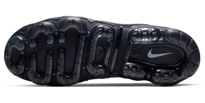 nike-air-vapormax 924453-017