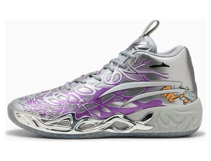 puma-lamelo 312525-01
