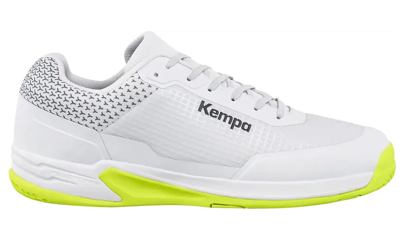kempa-sneaker 200869401