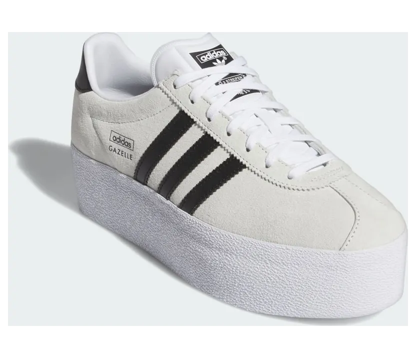 adidas-gazelle IH1289