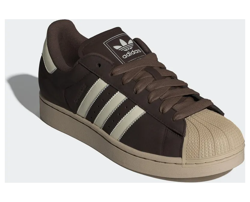 adidas-superstar IH9314