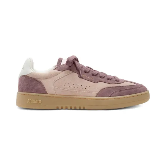 Axel Arigato Dice T-Toe “Pink” (F3486004)