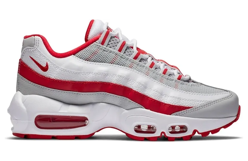 nike-air-max CJ3906-004