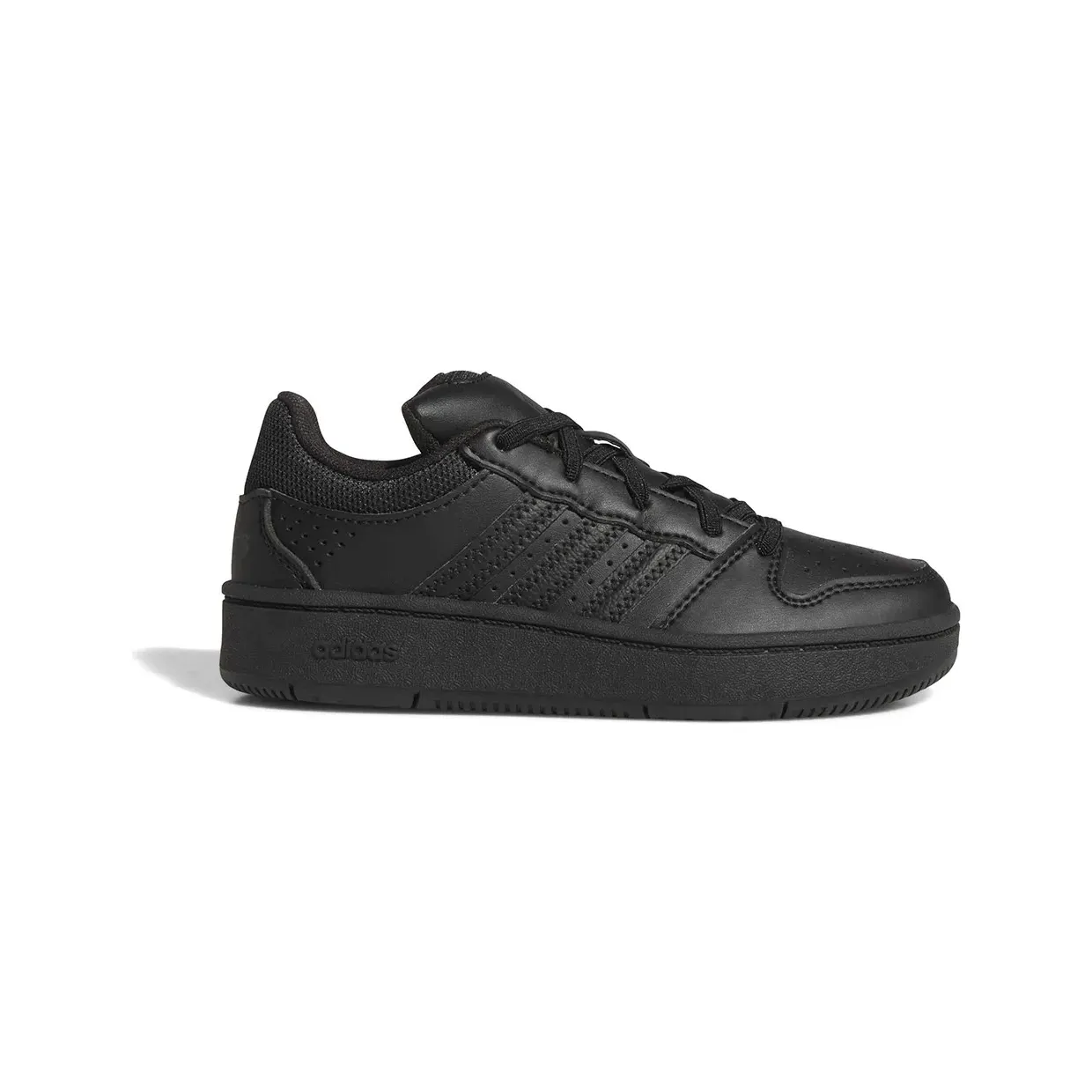 adidas-hoops KI1335