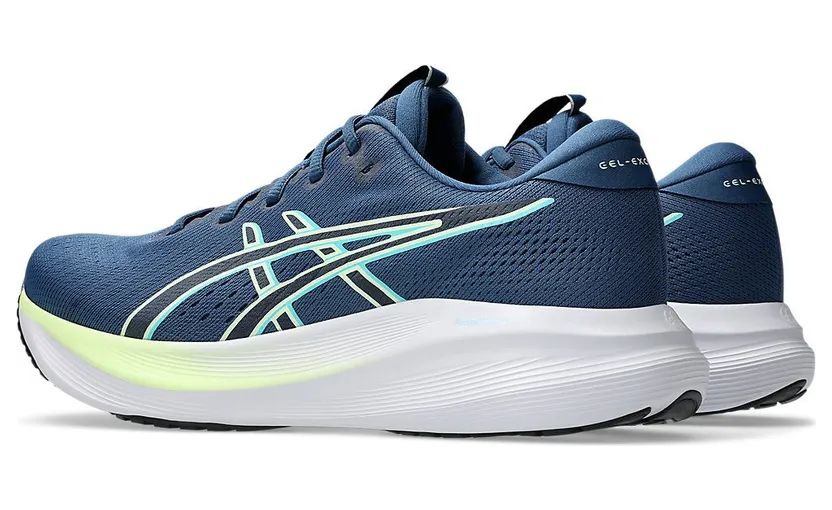 asics-gel-excite-2 1011C080-405